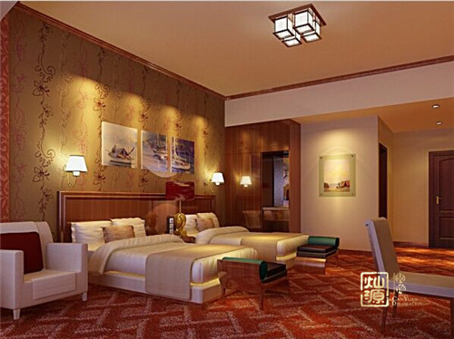 �ό��Ƶ��b��