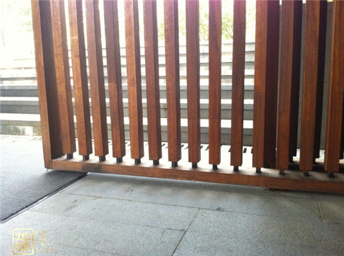 �ό��Ƶ��b��-��ľ����