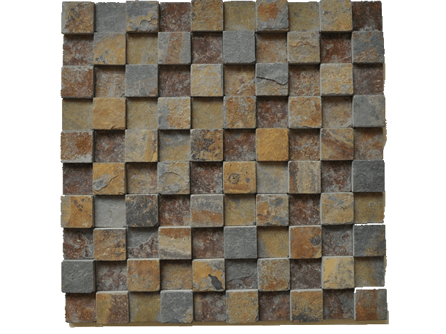 �ό��Ƶ��b��-��͹��ƽ�u