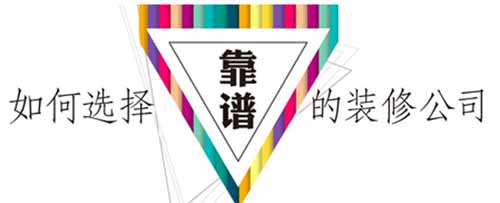 �ό��b�˾