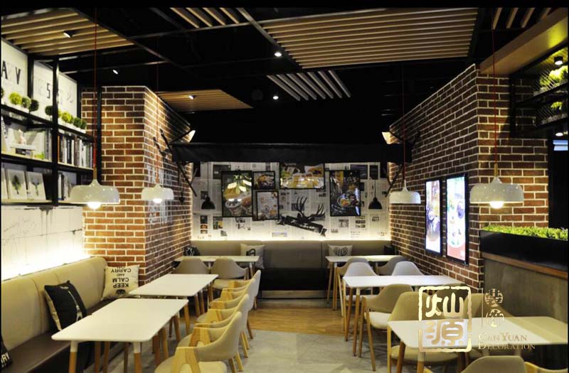 �V���ό��b�˾