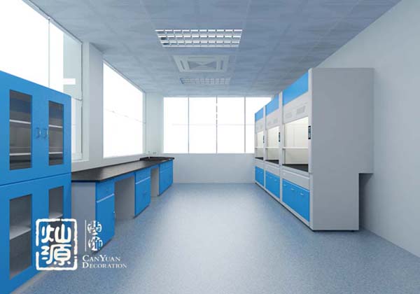 ��Ȫ������I�����ό����yƷ�S���OӋ�b�ް����p��