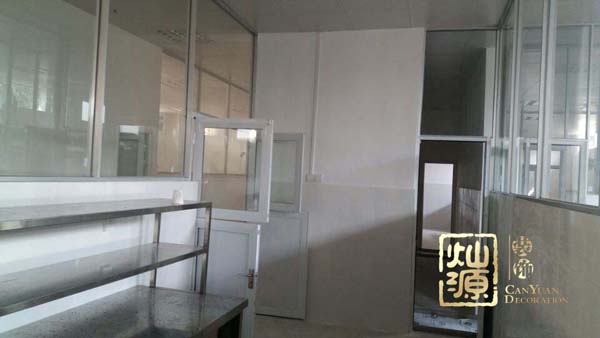 �ό����I�S���OӋ�b�ް����p��