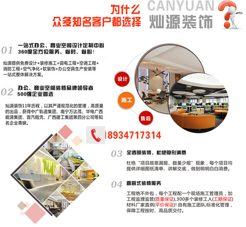 �ό����b��˾�ļҺ�