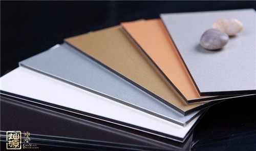 �ό����b�OӋ�b�˾-�ذ�