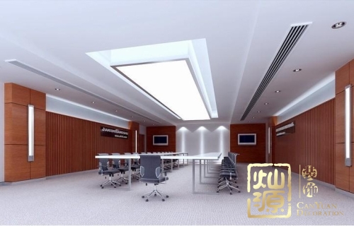 �ό��k�����O(sh��)Ӌ������������þW(w��ng)����늾�����O(sh��)�Ͱ��b