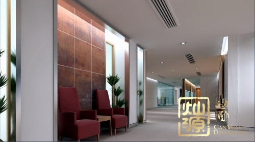 �ό��k�����O(sh��)Ӌ������������þW(w��ng)����늾�����O(sh��)�Ͱ��b