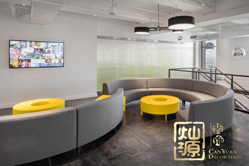 �ό��^����b�޹�˾���V���M���k�����b��Ҫ������Щǰ�ڜʂ�3