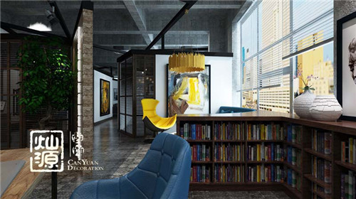 �ό��k���b���OӋ