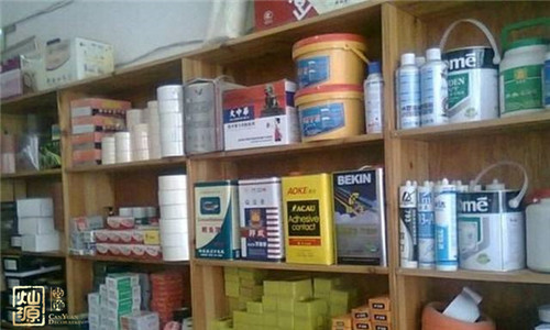 南寧裝修設(shè)計(jì)公司-用料 南寧裝修設(shè)計(jì)公司-用料