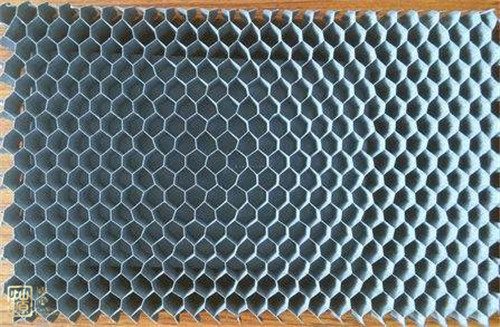 南寧裝修設(shè)計(jì)公司-光觸媒 南寧裝修設(shè)計(jì)公司-光觸媒