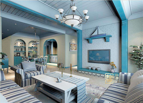 ���к��L��