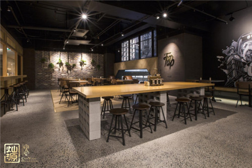 �����OӋ-���e���g