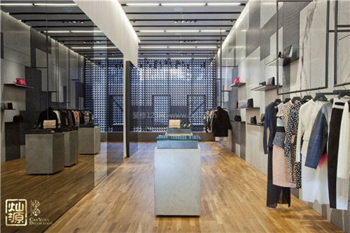 �����OӋ-���C�y(t��ng)һ�L��