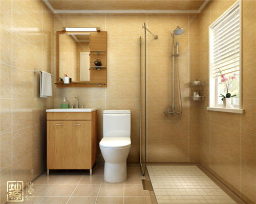 �ό��Ƶ��e�^�b�޹�˾-���ɰ��