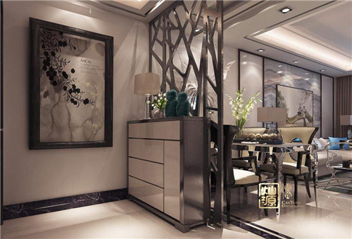 �ό��b�˾