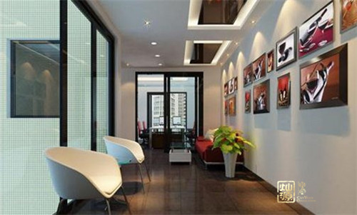 �k�����b��b��