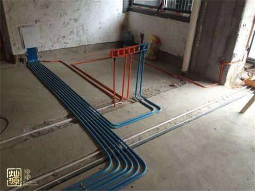 �ό��b�˾ǰ��λ