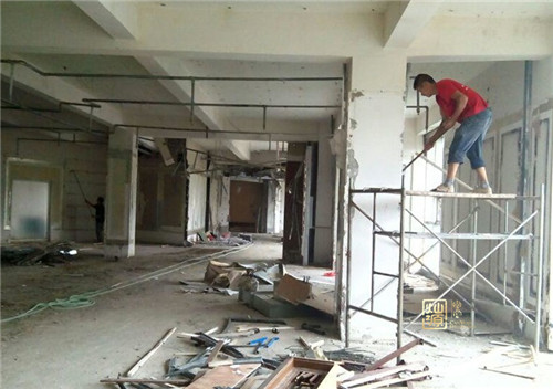 �ό����S�b���OӋ