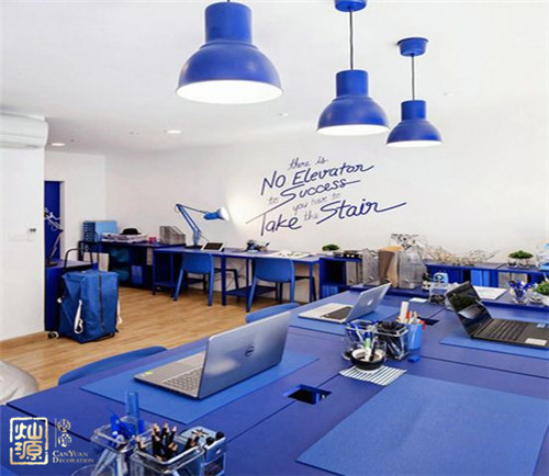 �����k�����OӋ