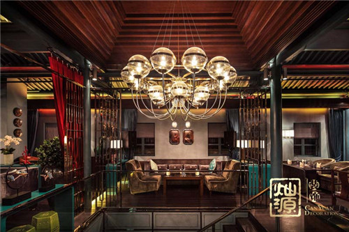 ����O(sh��)Ӌ(j��)��˾