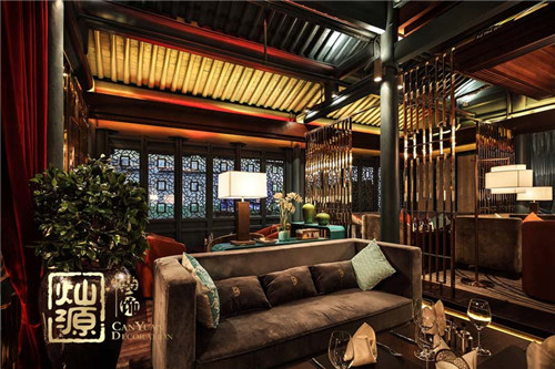 ����O(sh��)Ӌ(j��)��˾