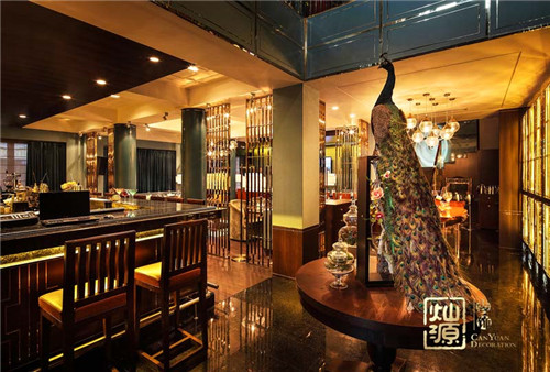 ����O(sh��)Ӌ(j��)��˾