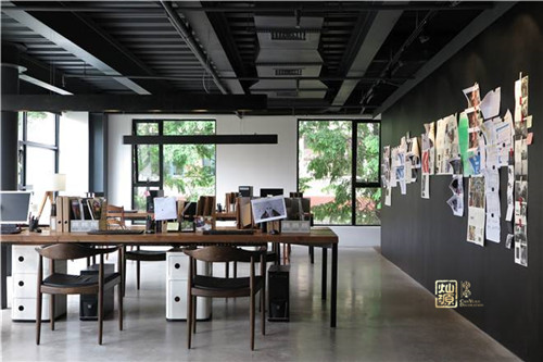 �k�����O(sh��)Ӌ