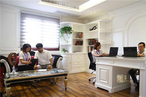 �O(sh��)Ӌ��