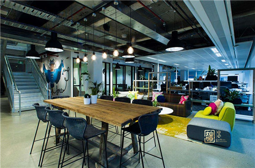 �k�����O(sh��)Ӌ