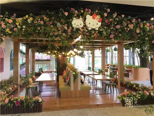 �͏d�O(sh��)Ӌ(j��)