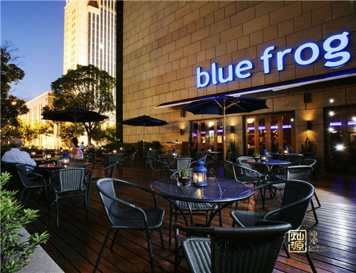 �͏d�O(sh��)Ӌ(j��)