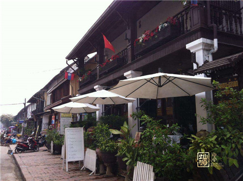 �͏d�O(sh��)Ӌ(j��)