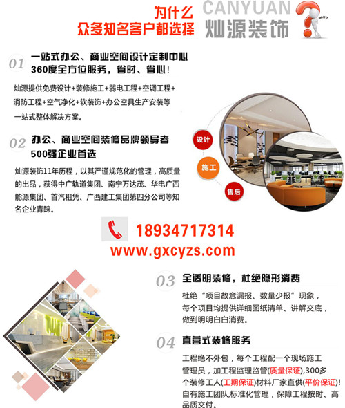 �͏d�O(sh��)Ӌ(j��)