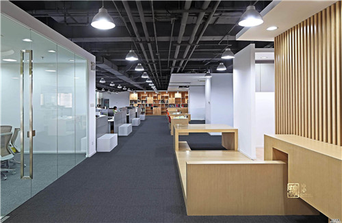 �ό��b�޹�˾