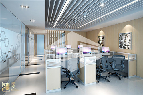 �b���OӋ��˾-�������k����