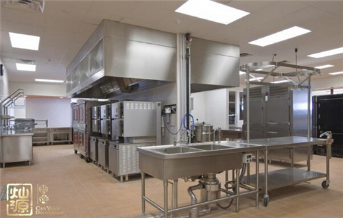 �Ƶ�N���OӋ�b��