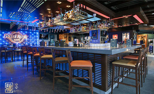 �ư��O(sh��)Ӌ(j��)