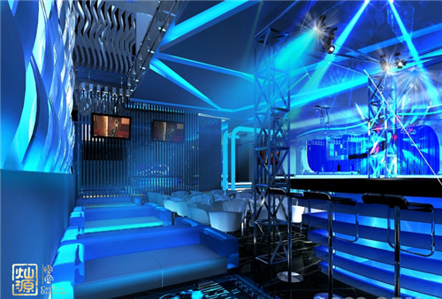 �ư��O(sh��)Ӌ(j��)