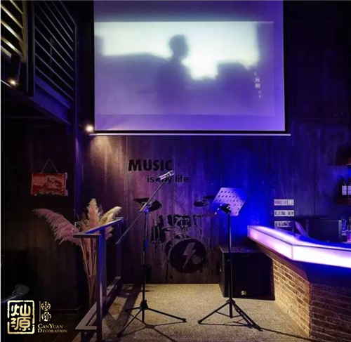 �ư��O(sh��)Ӌ(j��)