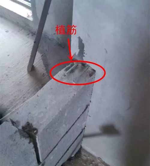 南寧裝修公司施工步驟 南寧裝修公司施工步驟