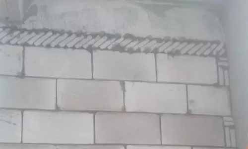 南寧裝修公司施工步驟 南寧裝修公司施工步驟