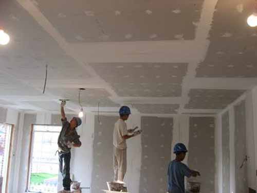 �ό��b�޹�˾ʩ���F(xi��n)��