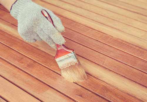 南寧裝修公司油漆工 南寧裝修公司油漆工