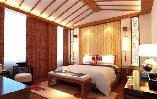 �ό��Ƶ��e�^�b�޹�˾