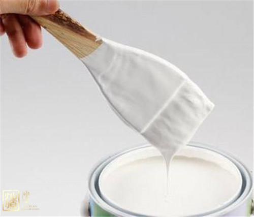 �b�޹�˾-��ā�����z��