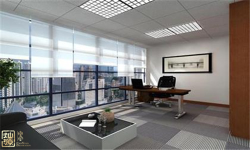 �҃�(n��i)�b��-��Ȼ��