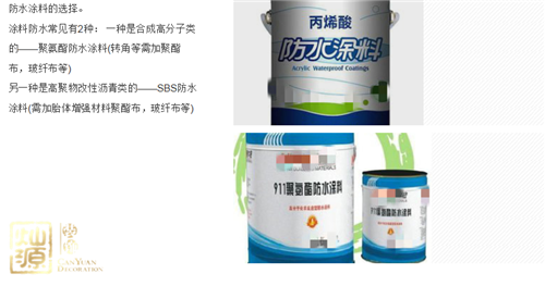 �ό��k���OӋ��˾