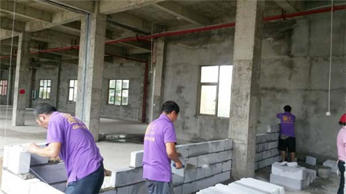 �ό����b��˾