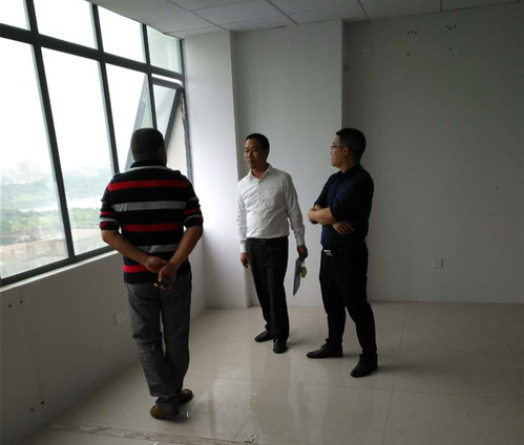 �ό����b��˾